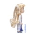 thumbnail image 5 of Frozen 2 Elsa Plateada Muñeca Serie Mini Petite de 15 cms Disney Frozen 2 Petite Elsa Plateada, 5 of 7