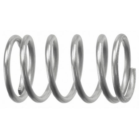 

Spec Compression Spring Stainless Steel PK10 C06000491750S C06000491750S ZO-G3317391