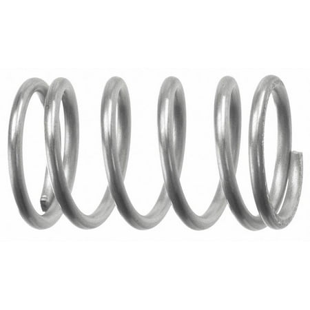 

Spec Compression Spring Stainless Steel PK10 C06000721000S C06000721000S ZO-G3318511