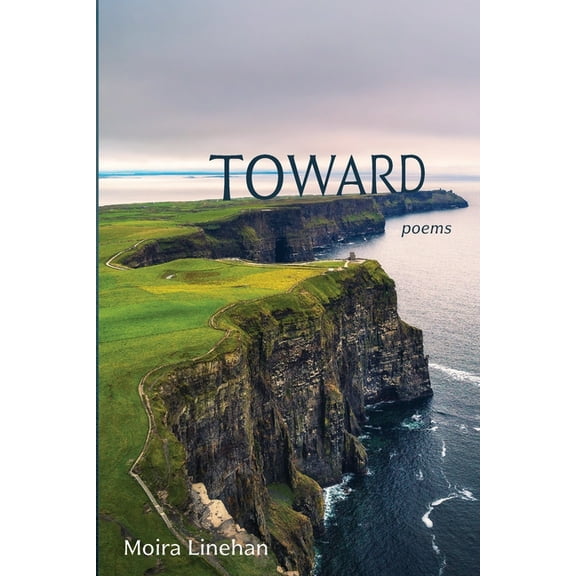 Toward (Paperback)