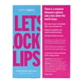 thumbnail image 2 of Simply Sexy Pheromone Perfume-Let's Lock Lips 0.3oz, 2 of 3