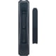 thumbnail image 4 of Control remoto compatible con Yamaha RAS13 ZN04290 A-S301 A-S501 A-S701 A-S801 A-S501SL A-S501BL, 4 of 4
