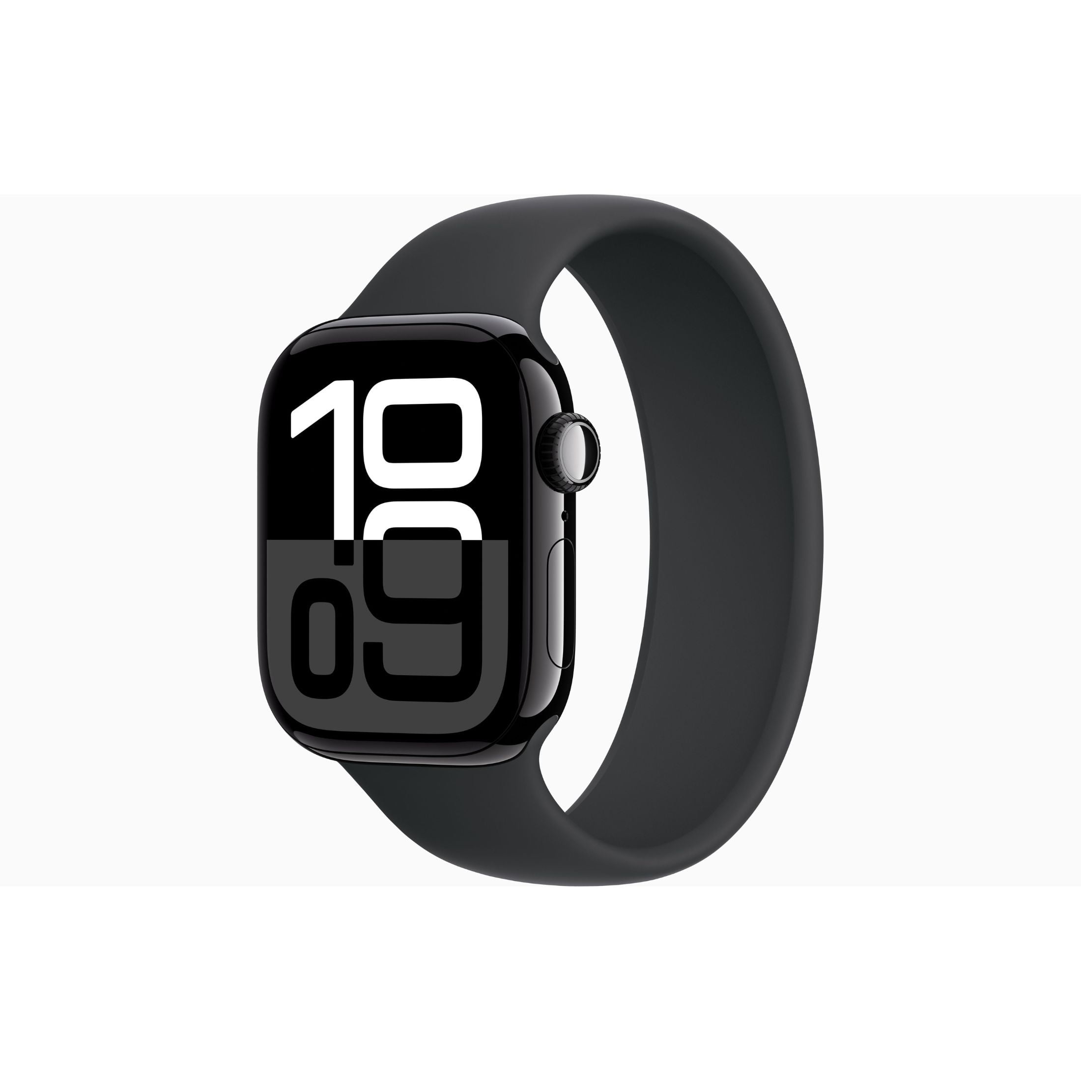 Apple Watch Series 1 in Apple Watch Series - Walmart.com