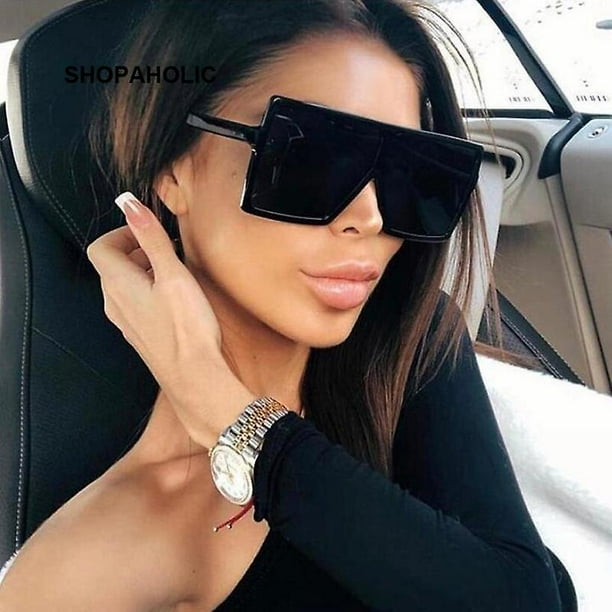 Cooling glasses top for girls