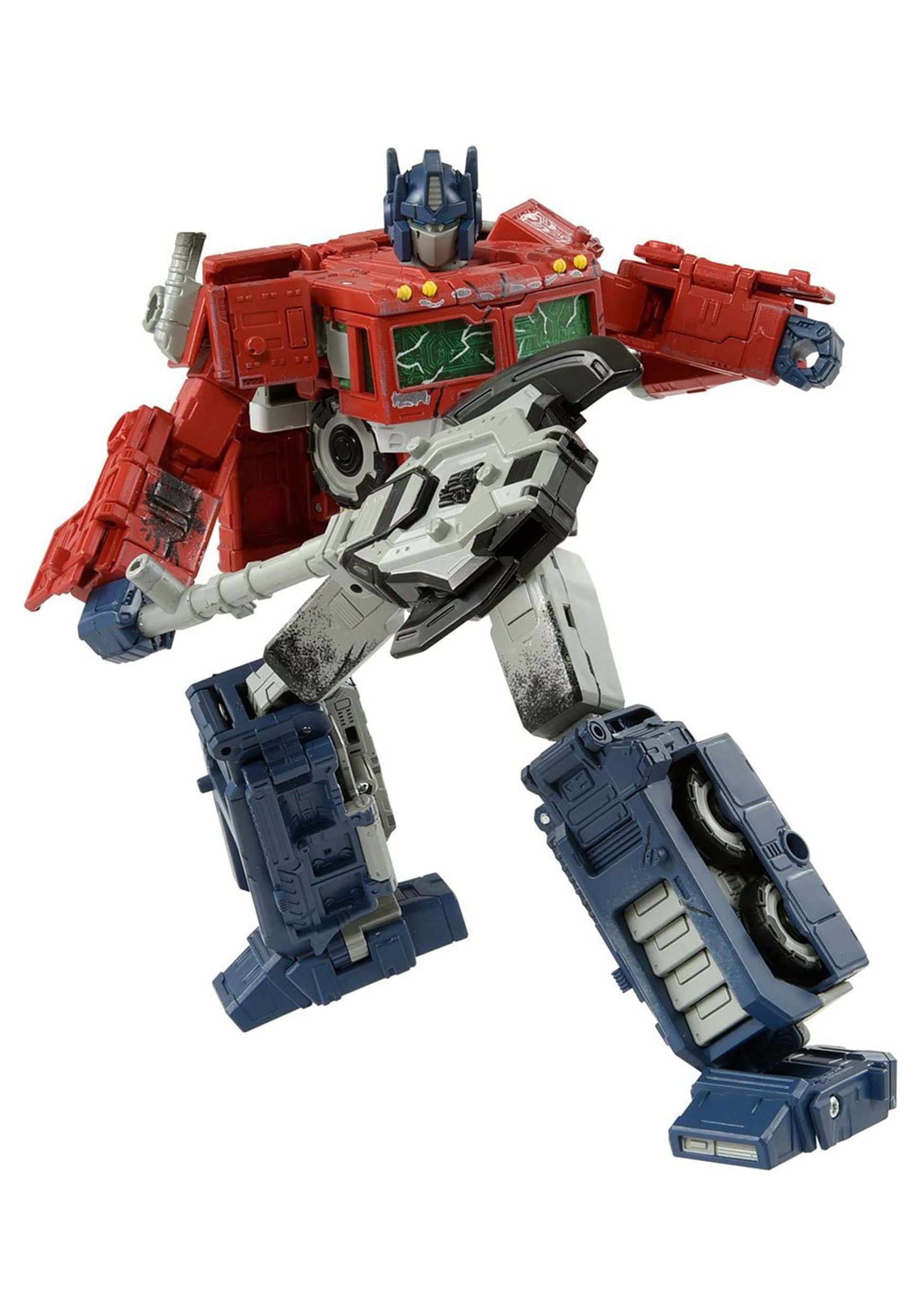 ロボット SUPER ROBOT DREAM FORCE 01 TAKARA Takara Dream Force 01 Super Robot | eBay