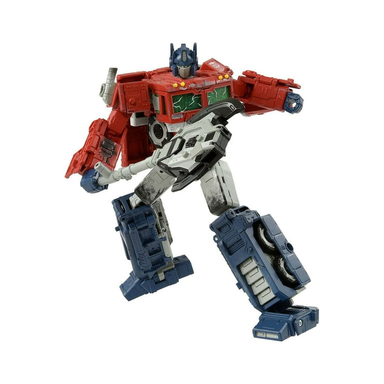 トム　No1 NV60M1 16x16 Floor Tom - Canopus Drums Online Store