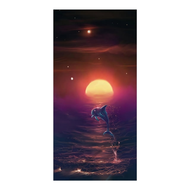 Sandproof Beach Blanket Lightweight Microfiber Beach Towel Super Lightweight Colorful Bath Towel Sandproof Beach Blanket Multi-Purpose Towel for Travel Swimming Pool 30X60 Inch