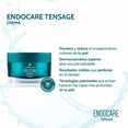 thumbnail image 3 of Endocare Tensage Cream 30 ml, 3 of 3