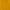 Yellow, variant on FAIWAD Women's Long Sleeve Sweaters V Neck Drop Shoulder Knit Sweater Solid Color Casual Loose Pullover Sweater