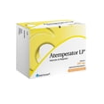 thumbnail image 3 of Atemperator LP 200 mg 30 tabletas de liberación prolongada, 3 of 4