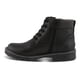 thumbnail image 3 of Zapato Tipo Bota Para Niño Marca Rokino Modelo 3153, 3 of 5