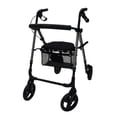 thumbnail image 1 of Andadera Plegable para Fácil Transporte-AN07G-Marca Handy, 1 of 5