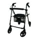 thumbnail image 1 of Andadera Plegable para Fácil Transporte-AN07G-Marca Handy, 1 of 5