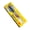 C, variant on Yihuala 1Pc Soft Lures Swimbaits Fishing Baits Twisters Ribbon Tail Fishing Baits Suitable for Trout Salmon Freshwater Saltwater