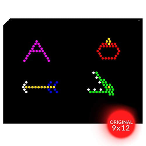 lite brite walmart canada