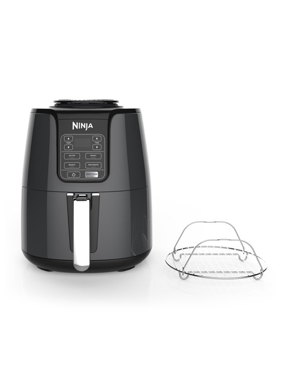 Ninja Air Fryers
