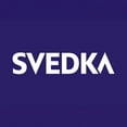 thumbnail image 7 of Svedka Cherry Limonade Vodka, 1l 70 Proof, 7 of 7