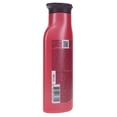 thumbnail image 3 of Pureology Smooth Perfection Shampoo, 9 oz, 3 of 3