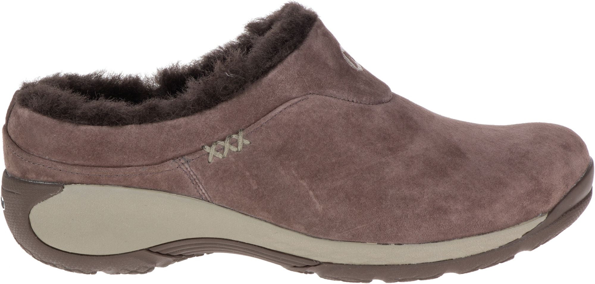 merrell ice q2