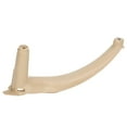 thumbnail image 1 of Inner Door Pull Cover, Waterproof Anti Scratch High Strength Interior Door Panel Handle  For Car Right 51416969404, 1 of 8