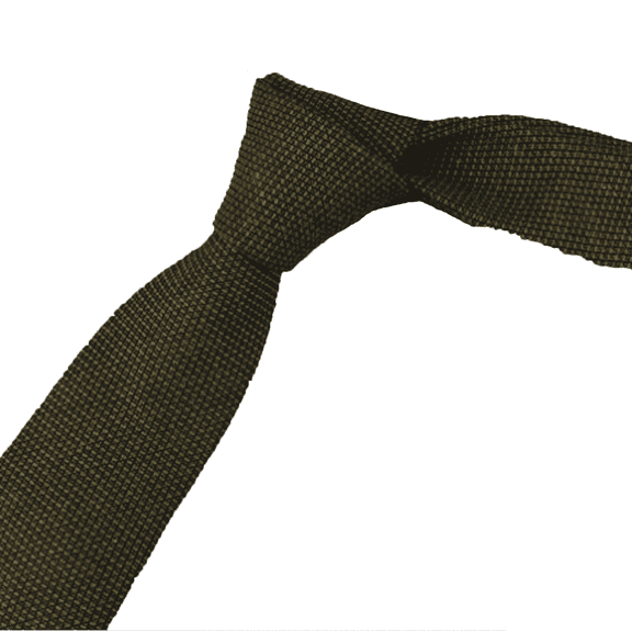 TELOLY Japanese Style Tie,Business Neck Ties Mens,Men's Accessories,2.36in