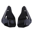 thumbnail image 1 of Parabrisas de motocicleta kusrkot ABS, 1 of 7