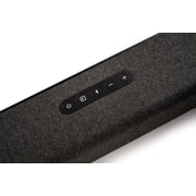 Polk Audio SIGNA-S4D 3.1.2 Sound Bar System with Dolby Atmos (2025)