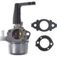 thumbnail image 1 of Lishi Replacement Carburetor Kit for Briggs & Stratton Engines, 1 of 5