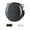 Black, variant on Small Floor Sweeper Cleaning Tool PP Texture Suitable for Working Individuals