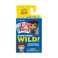 thumbnail image 1 of Funko Games SOMETHING WILD! DISNEY PIXAR TOY STORY â€“ WOODY, 1 of 3