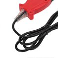 thumbnail image 5 of USB OBD2 Scanner Automatic Diagnostic Cable Car Scan Tool Replacement for Land Rover L316 L319 L320, 5 of 5