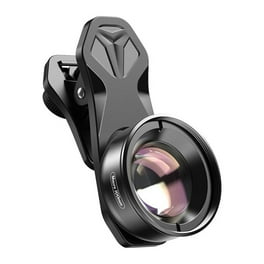 Opteka 0.43x HD2 Full Fisheye Lens for Sony Handycam DCR Opteka 0.43x HD2 Full Fisheye Lens for Sony Handycam DCR