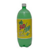 2L COTTON CLUB 50/50 PET