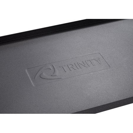 Trinity cooler hotsell on wheels