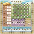 thumbnail image 4 of Juego de mesa R&R Games Rajas of The Ganges Dice Charmers, 4 of 4