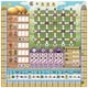 thumbnail image 4 of Juego de mesa R&R Games Rajas of The Ganges Dice Charmers, 4 of 4
