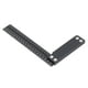 thumbnail image 4 of Posicionamiento Cuadrado De 90 Grados, Abrazadera De Posicionamiento En ángulo Recto, Ligera Para Decorar Amonsee Corner Clamps for Woodworking, 4 of 8