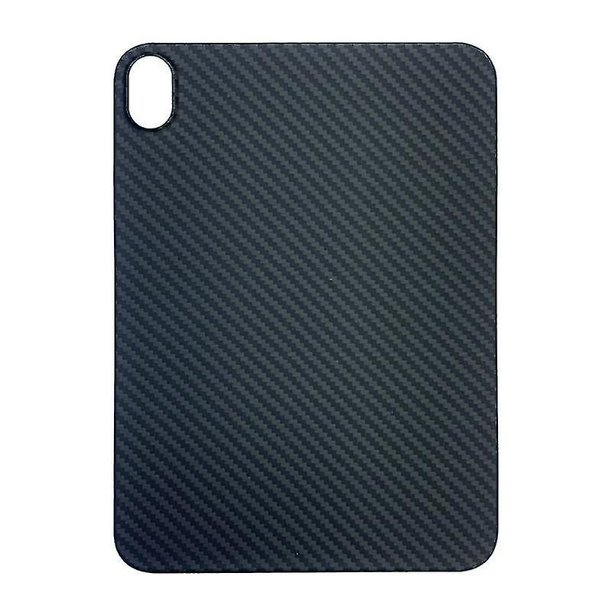 Funda protectora anti caída para tableta de 8,3 pulgadas para Mini6 2021