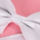 thumbnail image 4 of HOMBRE ÚNICO SÓLIDO ESMOQUIN IE NOVIO TRAJE DE BODA FORMAL Zulema  Los hombres pajaritas y corbatas, 4 of 5