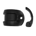 thumbnail image 2 of Surf Paddle Lock Oar Holder Lock Quick Release Accesorios de repuesto Ajustador Hebilla Paleta Abrazadera para Dinghy Deportes acuáticos Tablero shamjiam Candado de paleta de surf, 2 of 8