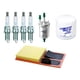 thumbnail image 1 of Kit Afinacin Vento 2016 2017 Con Buja Ngk Sinttico 20w50, 1 of 1