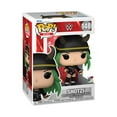 thumbnail image 2 of Funko Pop! WWE: Shotzi Blackheart Vinyl Figure, 2 of 2