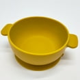 XUEYING Round Place Mats Indoor New Children Tableware Baby Silicone best-wife-ever-free-stock-photo-public-domain-pictures
