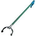 thumbnail image 2 of Unger 92134 36" Nifty Nabber Extended Reach Pick Up Grabber Mobility Tool - Quantity of 8, 2 of 4