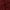 Burgundy, variant on KAIPHO Navy Blue Rectangle Tablecloth Waterproof Stain Resistant Wrinkle Free Table Cloth 210GSM Polyester Wipeable Table Cover for Party, Banquet - Rectangular/Square, 54 x 54 inch