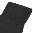thumbnail image 4 of Funda elástica para sillón sin brazos, funda protectora para muebles, 4 of 6