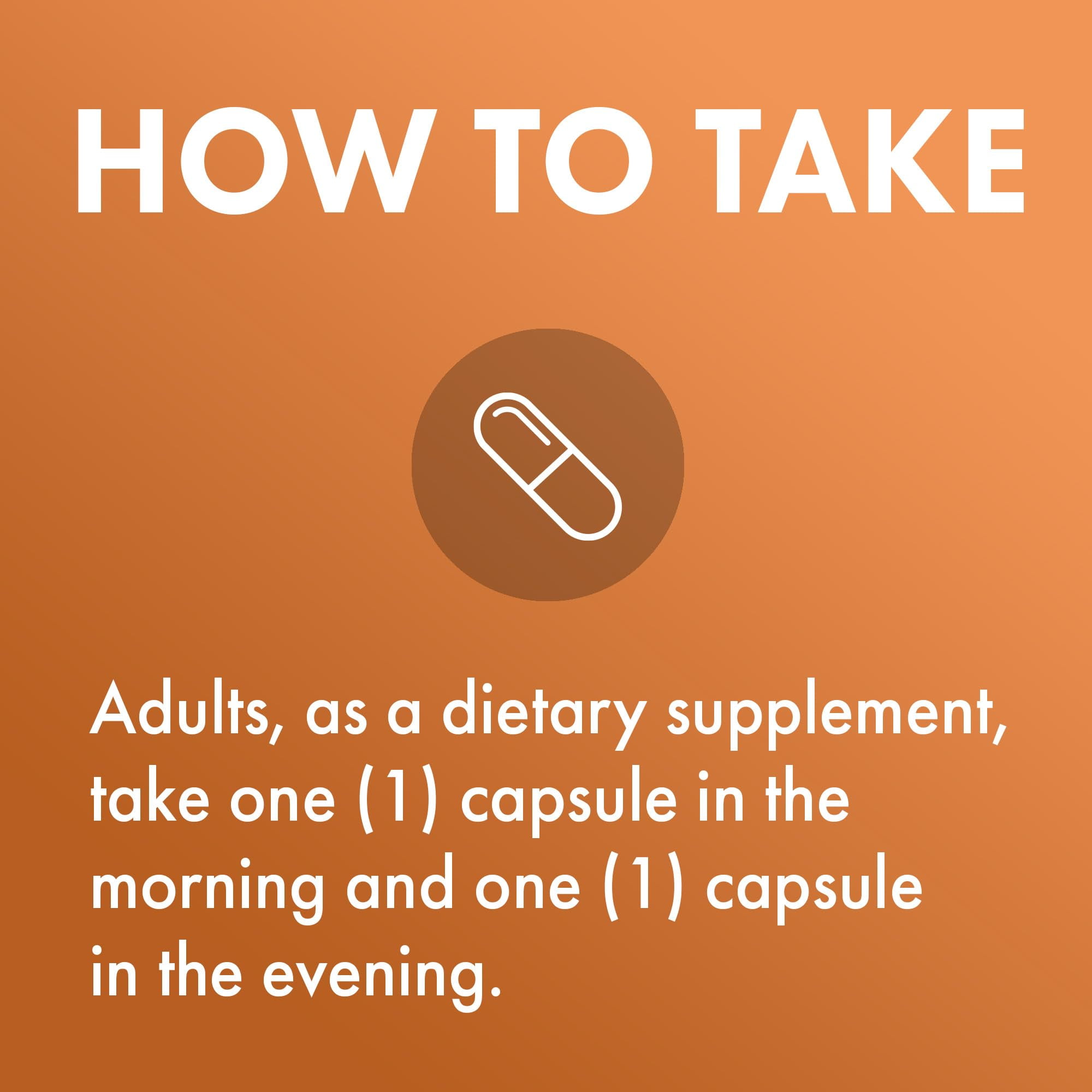 Dr. Mercola Organic Fermented Turmeric - 370 mg Fermented Turmeric - High-Bioavailability Curcuminoids - USDA Organic, Non-GMO, Gluten-Free & Soy-Free - 180 Capsules (90 Servings)