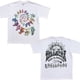 thumbnail image 1 of Hellstar-Camiseta de algodón para hombre y mujer, ropa Retro de diseñador, Tops con gráfico Punk Rock, ropa de calle de moda negra, 2023 xuanjing unisex, 1 of 2