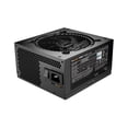 thumbnail image 3 of be quiet BP027US 850 W temperature-controlled quality fan 80 PLUS GOLD Certified Active PFC Power Supply, 3 of 4