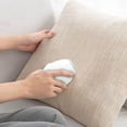 thumbnail image 5 of Summer Savings Clearance! Roller Lint Remover Washable Portable Laundry Dryer For Household Use, 5 of 5